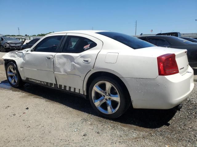 2007 Dodge Charger SE