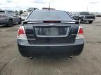 2007 Ford Fusion SE