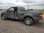 2006 Ford F150