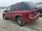 2007 Chevrolet Trailblazer LS