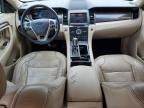 2013 Ford Taurus Limited