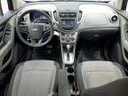 2016 Chevrolet Trax 1LT