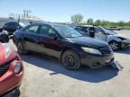 2011 Toyota Camry SE