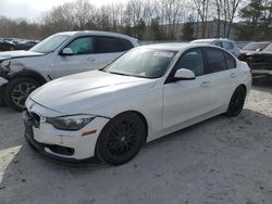 2013 BMW 328 XI for sale in North Billerica, MA