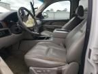 2007 GMC Yukon