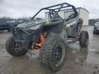 2022 Polaris RZR PRO XP Ultimate