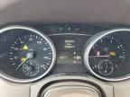 2010 Mercedes-Benz ML 350 4matic