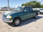 1997 Ford F150