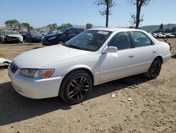 2000 Toyota Camry CE for sale in San Martin, CA