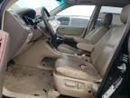 2005 Toyota Highlander Limited