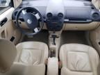 2004 Volkswagen New Beetle GLS