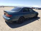 1997 Toyota Camry CE