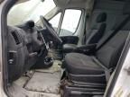 2018 Dodge RAM Promaster 1500 1500 High