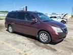 2008 Honda Odyssey EXL