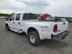 2003 Ford F350 Super Duty