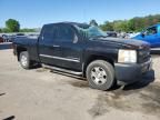 2007 Chevrolet Silverado C1500 Classic