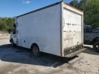 2006 Chevrolet Express G3500