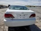 2006 Lexus ES 330