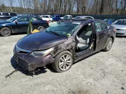 2013 Toyota Avalon Base for sale in Candia, NH