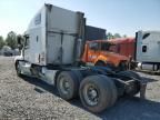 1998 Freightliner Conventional FLC120