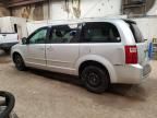 2009 Dodge Grand Caravan SE