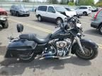 2008 Harley-Davidson Flhx