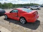 2006 Ford Mustang GT