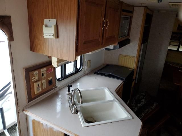 1995 Jayco RV