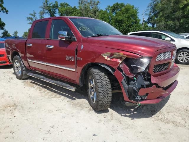 2014 Dodge RAM 1500 ST