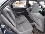 1997 Honda Accord LX