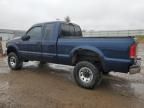 2003 Ford F350 SRW Super Duty