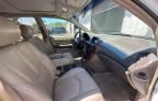 2002 Lexus RX 300