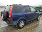 2003 Honda CR-V EX