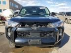 2021 Toyota 4runner SR5/SR5 Premium