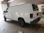 2006 Ford Econoline E250 Van