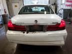 2004 Mercury Grand Marquis GS