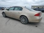 2006 Buick Lucerne CXL