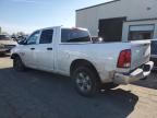 2023 Dodge RAM 1500 Classic Tradesman