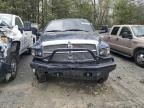 2004 Dodge RAM 3500 ST