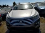 2016 Hyundai Santa FE SE