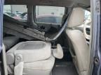 2007 KIA Sedona EX