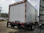 2014 Freightliner M2 106 Medium Duty