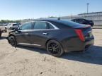 2013 Cadillac XTS Platinum