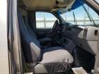 2001 Chevrolet Express G2500