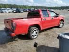 2004 Chevrolet Colorado