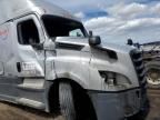 2020 Freightliner Cascadia 126