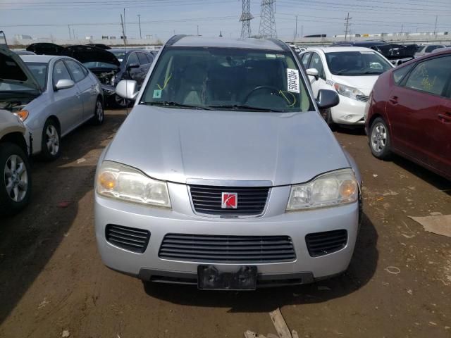 2007 Saturn Vue