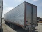 2005 Ggsd Reefer