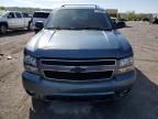 2009 Chevrolet Tahoe K1500 LT