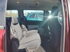 2010 Dodge Grand Caravan SE